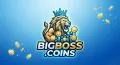 bigboss.coins