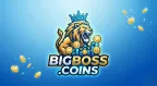 bigboss.coins